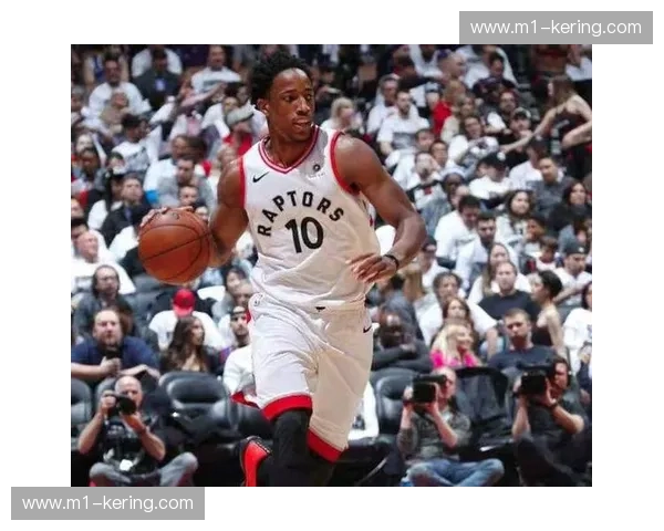 公牛队的抉择 德罗赞中距离单打战术权重是否过高需调整