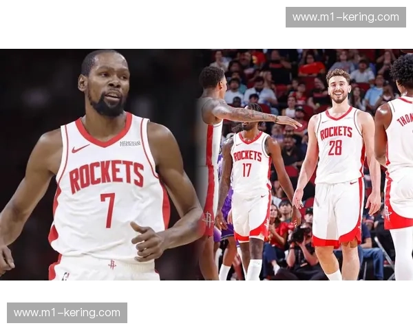 数据网站更新预测 爵士与火箭等年轻球队晋级希望正逐渐减小