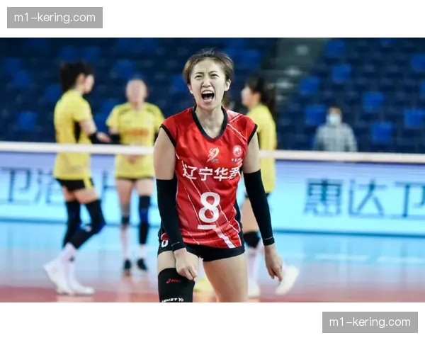 乌戈三后卫战术破解阵容短板 辽宁速度与攻防转换提升