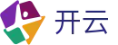 开云（手机）官方网站 - 开云APP官方下载